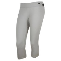 Leggings Varlion MDW12 Grigio