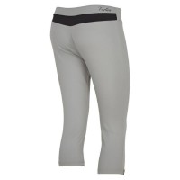Leggings Varlion MDW12 Grigio
