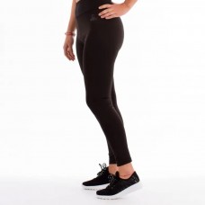 Maglie vipere Boa nere Maglie vipere Boa nere