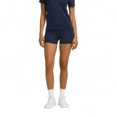 Mallas Wilson Team Liner Azul Marino