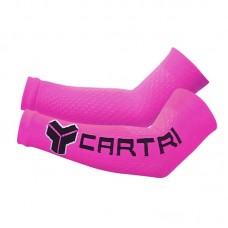 Manguitos Cartri Dawn Fucsia Manguitos Cartri Dawn Fucsia