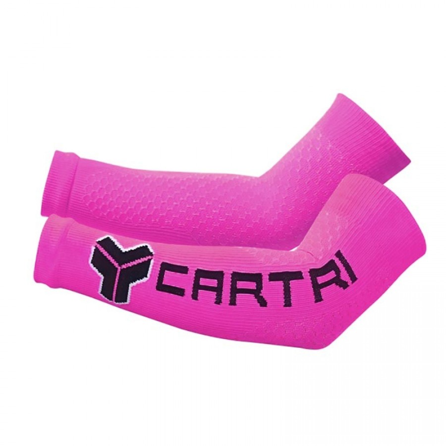 Cartri Dawn Fucsia Sleeves - Barata Oferta Outlet