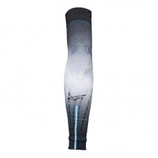 Floky Agustin Tapia No Strain Evolution Scaldabraccia Bianco Nero 1 Unità