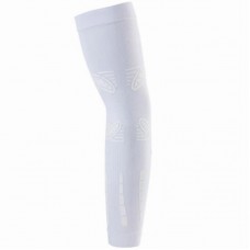 Floky No Strain White Sleeves 2 unités Floky No Strain White Sleeves 2 unités