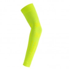 Manguitos Floky No Strain Evolution Amarillo Fluor 1 Unidad