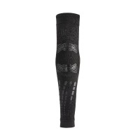 Floky No Strain Evolution Black Arm Warmers 1 Unit