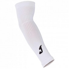 Aquecedores de Braço Joma Branco 2 Unidades Aquecedores de Braço Joma Branco 2 Unidades