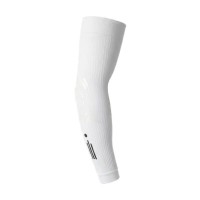 Manguitos Rivix Blanco 1 Unidad