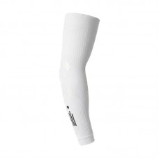 Manguitos Rivix Blanco 1 Unidad