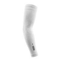 Manguitos Rivix Blanco 1 Unidad