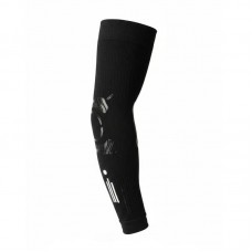 Manguitos Rivix Negro 1 Unidad