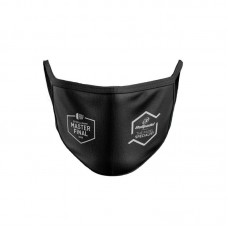 Maschera Bullpadel Wpt Master Final Hack Air 2021 Maschera Bullpadel Wpt Master Final Hack Air 2021