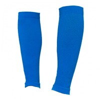 Collant Joma Blu Reale 2 Unita