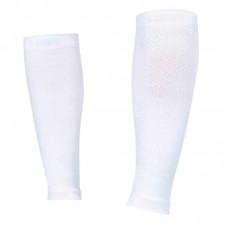 Joma Chaussettes Blanches 2 Unites