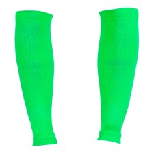 Joma Green Fluor Tights 2 unites