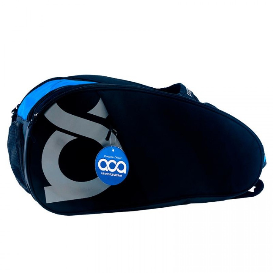 Paletero Aca Pro Azul