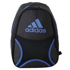 Sac a dos Adidas Club Noir Bleu Sac a dos Adidas Club Noir Bleu