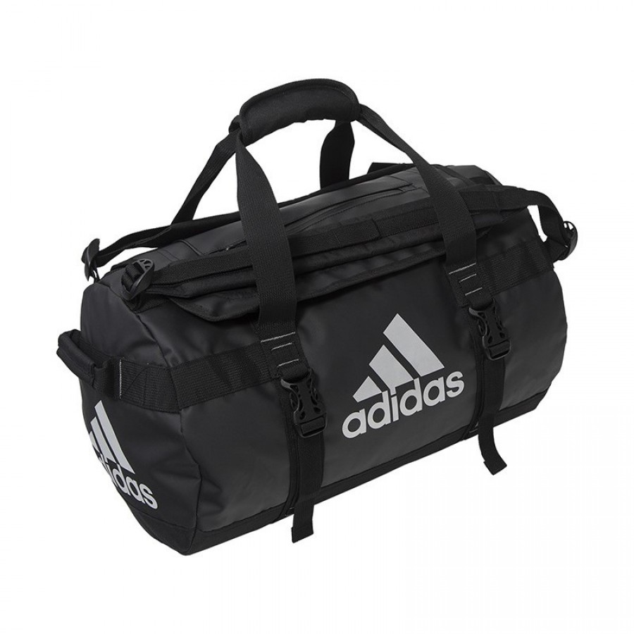 Adidas Master 32L Backpack
