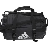 Zaino Adidas Master 32L