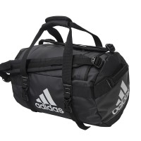 Adidas Master 32L Backpack