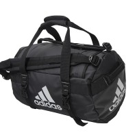 Sac a dos Adidas Master 32L