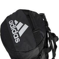 Zaino Adidas Master 32L