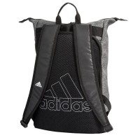 Adidas Multigame 2.0 Grey Backpack