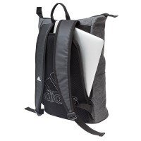 Adidas Multigame 2.0 Grey Backpack