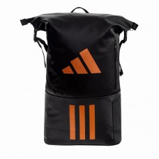 Sac a dos Adidas Multigame 3.2 Noir Sac a dos Adidas Multigame 3.2 Noir
