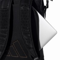 Adidas Multigame Backpack 3.2 Black