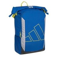 Sac a dos Adidas Multigame 3.3 Bleu