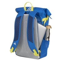 Adidas Multigame 3.3 Backpack Blue