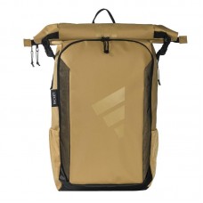 Mochila Adidas Multigame 3.4 Arena Mochila Adidas Multigame 3.4 Arena