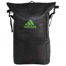 Adidas Multigame Sac a dos Vert 2022 Adidas Multigame Sac a dos Vert 2022