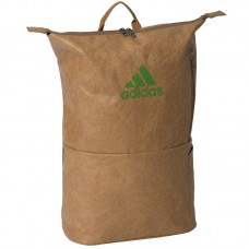 Adidas Multigame 2.0 Sac a dos vert Adidas Multigame 2.0 Sac a dos vert