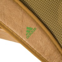 Mochila Adidas Multigame 2.0 Green