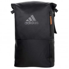 Adidas Multigame Vintage Sac a dos 2022 Adidas Multigame Vintage Sac a dos 2022