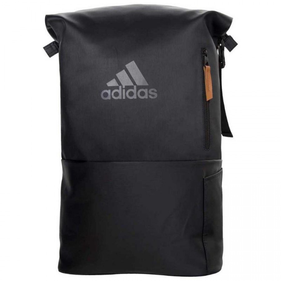 Adidas Multigame Vintage Backpack 2022