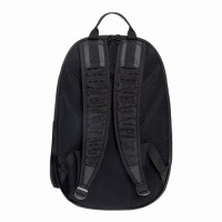 Adidas Protour 3.2 Mochila Limão Preto