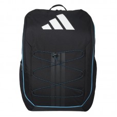 Sac a dos adidas Protour 3.4 Noir Sac a dos adidas Protour 3.4 Noir