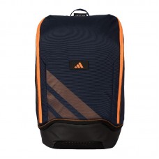 Mochila Adidas Protour 3.5 Azul