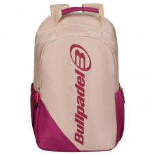 Avventura di Mochila Bullpadel BPM26004 Beige
