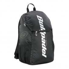 Sac a dos Bullpadel BPM22004 Performance Noir 2022 Sac a dos Bullpadel BPM22004 Performance Noir 2022