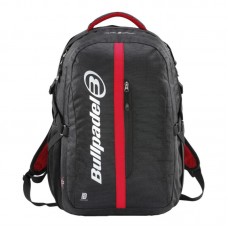 Mochila Bullpadel Di Nenno Xplo BPM25022 Negro Mochila Bullpadel Di Nenno Xplo BPM25022 Negro
