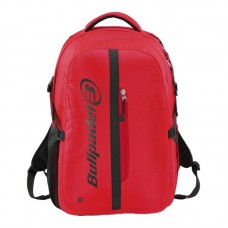Mochla Bullpedale de Neno XPLO BPM25022 Rojo Mochla Bullpedale de Neno XPLO BPM25022 Rojo