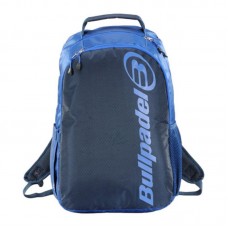 Sac a dos Bullpadel Performance BPM25004 bleu marine Sac a dos Bullpadel Performance BPM25004 bleu marine
