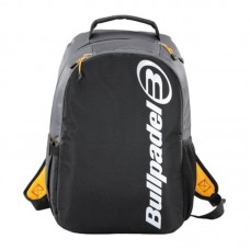 Sac a dos Bullpadel Performance BPM25004 Noir Sac a dos Bullpadel Performance BPM25004 Noir