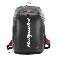 Zaino Bullpadel Vertex Nero