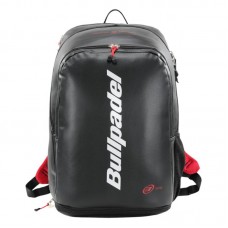 Mochila Bullpadel Vertex Black Mochila Bullpadel Vertex Black