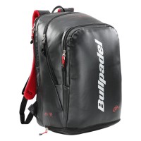 Zaino Bullpadel Vertex Nero